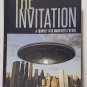 The Invitation by Michael Mckinney - Trade Pb Edn