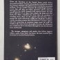 The Invitation by Michael Mckinney - Trade Pb Edn