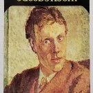 Jacob's Room by Virginia Woolf - 1976 Pb