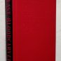 Last Bloodcarver by Vanessa Le - 1st Hb Edn