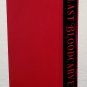 Last Bloodcarver by Vanessa Le - 1st Hb Edn