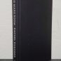 Mars Room by Rachel Kushner - Signed 1st Hb Edn.