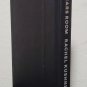 Mars Room by Rachel Kushner - Signed 1st Hb Edn.