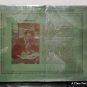 Locomotives I have Known by J.N. Maskelyne - 1st Hb Edn