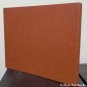 Locomotives I have Known by J.N. Maskelyne - 1st Hb Edn