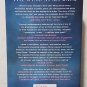 The Wind At My Back by Misty Copeland - Signed 1st Hb. Edn.