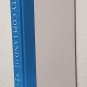 The Wind At My Back by Misty Copeland - Signed 1st Hb. Edn.