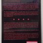 Dead Reckoning by Jeffery, Craig and Jared Cheney - Signed 1st Trade Pb Edn