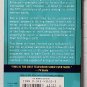 A Call to Arms: Babylon 5 by Robert Sheckley - 1st Pb Edn