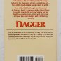 Dagger: Thieves World by David Drake - 1st Pb Edn