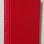 The Story of My Face by Kathy Page - 1st Hb Edn