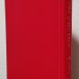 The Story of My Face by Kathy Page - 1st Hb Edn