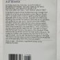 Velvet Lightning: The Delaneys, The Untamed Years II by Kay Hooper - 1st Pb Ed