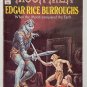 The Moon Maid and The Moon Men by Edgar Rice Burroughs - 3rd Pb Printing