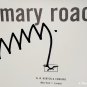 Bonk : The Curious Coupling of Science and Sex by Mary Roach - Signed 1st Hb Edn