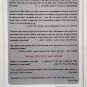 Bonk : The Curious Coupling of Science and Sex by Mary Roach - Signed 1st Hb Edn