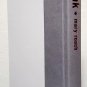 Bonk : The Curious Coupling of Science and Sex by Mary Roach - Signed 1st Hb Edn