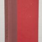 Ghost Town by Charity Blackstock - 1st Hb Edn