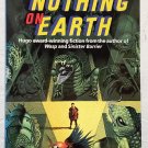 Like Nothing on Earth by Eric Frank Russell - 2nd Pb Printing Like Nothing on Earth by Eric Frank Russell - 2nd Pb Printing