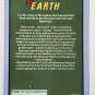 Like Nothing on Earth by Eric Frank Russell - 2nd Pb Printing