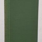 Brown Families of Bristol Counties by Carl Boyer - Signed 1st Hb Edn