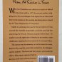 Windham's Rembrandt by James L. Humphries and Jonathan R. Humphries - Tr Pb