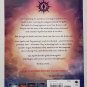 The Trials of Apollo: The Tower of Nero vol. 5 by Rick Riordan - 1st Trade Pb