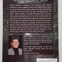 Devil's Disciple by Rocky Barilla - Signed 1st Trade Pb Edn