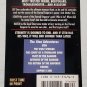 Empire's End: Sten vol. 8 by Allan Cole; Chris Bunch - 1st Pb Edn