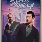 The ABCs of Spellcraft Collection Volume 1 by Jordan Castillo Price The ABCs of Spellcraft Collection Volume 1 by Jordan Castillo Price