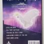 The ABCs of Spellcraft Collection Volume 1 by Jordan Castillo Price