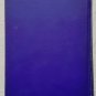 Little Books On Art - Miniatures Ancient And Modern by Cyril Davenport - 1st Hb