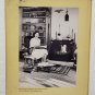 Mary Baker Eddy: The Golden Days by Jewel Spangler Smaus - Signed 1st Hb Edn