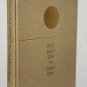 Mary Baker Eddy: The Golden Days by Jewel Spangler Smaus - Signed 1st Hb Edn