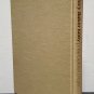 Mary Baker Eddy: The Golden Days by Jewel Spangler Smaus - Signed 1st Hb Edn