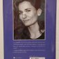 Climbing High by Lene Gammelgaard - Signed 1st Hb Edn