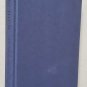Climbing High by Lene Gammelgaard - Signed 1st Hb Edn