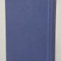 Climbing High by Lene Gammelgaard - Signed 1st Hb Edn