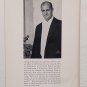 From Prague After Munich : Diplomatic Papers 1938-1940 by George F Kennan-1st Hb
