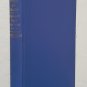 From Prague After Munich : Diplomatic Papers 1938-1940 by George F Kennan-1st Hb