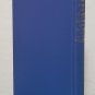 From Prague After Munich : Diplomatic Papers 1938-1940 by George F Kennan-1st Hb