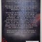Blood Bond: The Dirty Blood vol. 3 by Heather Hildenbrand - 1st Trade Pb Edn