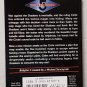 Summoning Light: Babylon 5 by Jeanne Cavelos - 1st Pb Edn