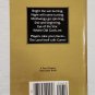 Jinian Footseer: Jinian vol. 2 by Sheri S. Tepper - 1st Pb Edn