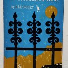 Calculated Risk by Rae Foley - 1st Hb Edn