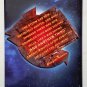 And Another Thing... by Eoin Colfer - 1st Hb Edn