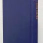 And Another Thing... by Eoin Colfer - 1st Hb Edn