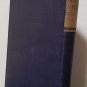 The Blue Ice by Hammond Innes - 2nd Hb Printing