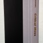 Critical Mass : A Novel by Daniel Suarez - Signed 1st Hb Edn