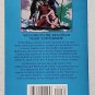 Mandricardo: Terra Magica vol. 3 Lin Carter - 1st Pb Edn